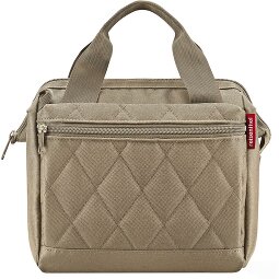 reisenthel Borsa Allrounder 22 cm  Variante 2
