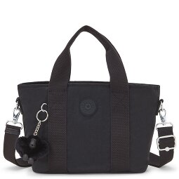 Kipling Minta Borsa a tracolla 29 cm  Variante 1