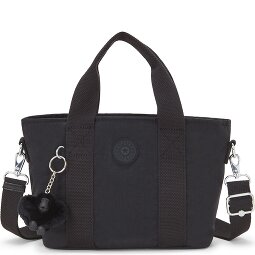 Kipling Minta Borsa a spalla 29 cm  Variante 1