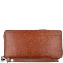 Picard Portafoglio Buddy in pelle 22 cm  Variante 2