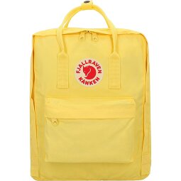 Fjällräven Zaino Kanken 38 cm  Variante 1