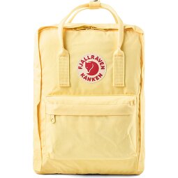 Fjällräven Kanken Zaino da giorno 38 cm  Variante 2