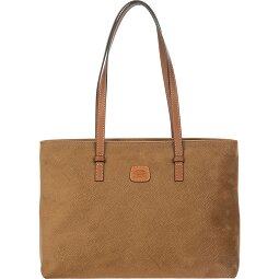 Bric's Borsa Life Vittoria 32 cm  Variante 2