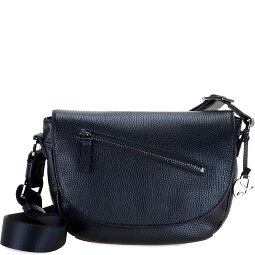 Mywalit Borsa a tracolla in pelle 21 cm  Variante 1