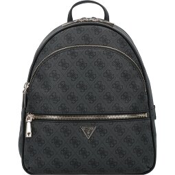 Guess Manhattan II Zaino da giorno 33 cm  Variante 1