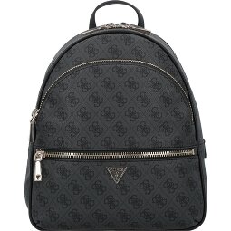 Guess Manhattan II Zaino da giorno 33 cm  Variante 1