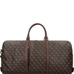 Guess Pisa Borsa da viaggio Weekender 60 cm  Variante 2