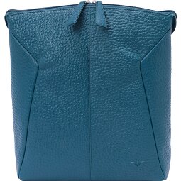 Voi Hirsch Imma Zaino da città Pelle 30 cm  Variante 1