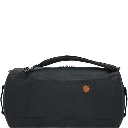 Fjällräven Borsa da viaggio Splitpack 58 cm  Variante 1