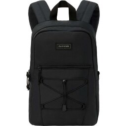 Dakine Detention 8 L Zaino da giorno 35 cm  Variante 1