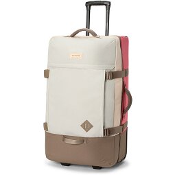 Dakine 365 Roller 2 ruote Carrello 76 cm  Variante 2