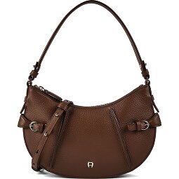 AIGNER Cavallo Borsa a spalla Vera Pelle 27 cm  Variante 2