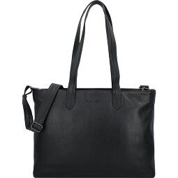 Plevier Power Borsa shopper Pelle 31 cm Scomparto per laptop  Variante 2