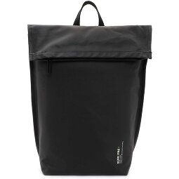 Suri Frey SFY SURI Green - Nelly Zaino da giorno 44 cm  Variante 1