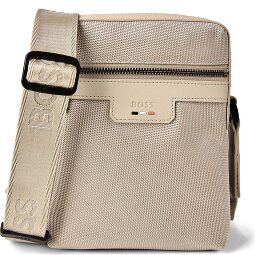 Boss Ray Mini Borsa Borsa a tracolla 17 cm  Variante 2