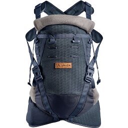 Vaude Amare Zaino per bambini 85 cm  Variante 1 Vaude Amare Zaino per bambini 85 cm  Variante 1