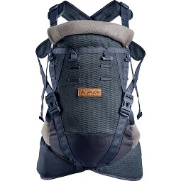 Vaude Amare Zaino per bambini 85 cm  Variante 1