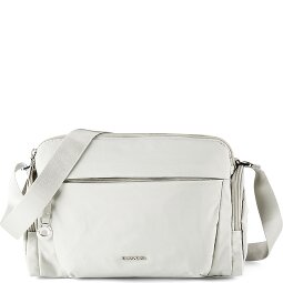 Samsonite Move 5.0 Borsa a tracolla S 26 cm  Variante 2