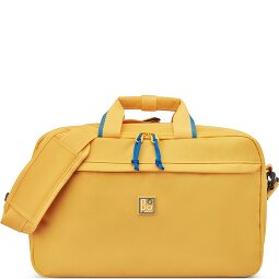 MODO by Roncato Zaino da viaggio Starlight 3.0 40 cm  Variante 4