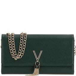 Valentino Pochette Divina 26 cm  Variante 3