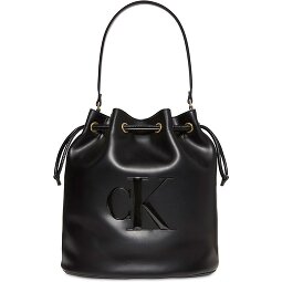 Calvin Klein Raised Borsa borsa borsa 30 cm  Variante 1