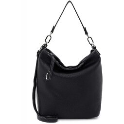 Suri Frey SFY Debby Borsa a tracolla 35 cm  Variante 2