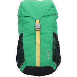 Jack Wolfskin Kids Explorer Zaino da trekking 42 cm  Variante 2