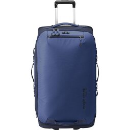 Eagle Creek Expanse 2 ruote Carrello 76 cm con piega di espansione  Variante 4