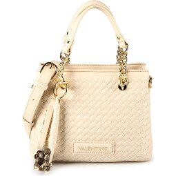 Valentino Gea Borsa a tracolla 21.5 cm  Variante 1