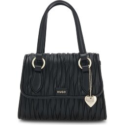 Hugo Clioh Mini borsa a mano 14 cm  Variante 1