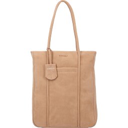 Burkely Still Selene Borsa a tracolla Pelle 30 cm  Variante 3