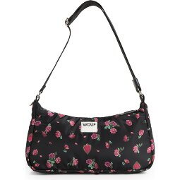 Wouf Studio Borsa a tracolla 34 cm  Variante 1