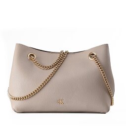 Calvin Klein Minimal Borsa a tracolla 26 cm  Variante 2