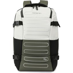 Hedgren Zaino da viaggio Comby Performance RFID 46 cm  Variante 2