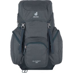 Deuter Zaino Gardena 32L 55 cm  Variante 1