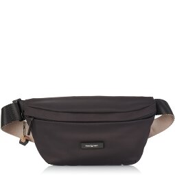 Hedgren Nova Halo - Marsupio 22 cm  Variante 1