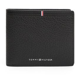 Tommy Hilfiger TH Corp Portafoglio Pelle 11.5 cm  Variante 1