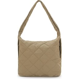 Seidenfelt Hetta Borsa a tracolla 41 cm  Variante 3