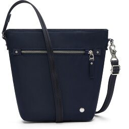 Pacsafe W Borsa a tracolla 25 cm  Variante 2
