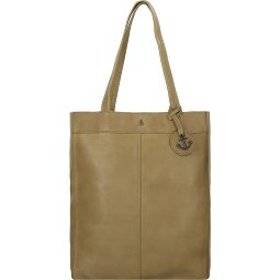 Harbour 2nd Elbe 1 Borsa shopper Pelle 29 cm  Variante 3 Harbour 2nd Elbe 1 Borsa shopper Pelle 29 cm  Variante 3