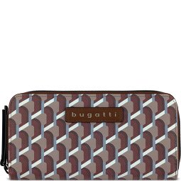 bugatti Ella Portafoglio 19 cm  Variante 2