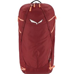 Salewa MTN Trainer 2 22 Zaino da trekking 47 cm  Variante 2