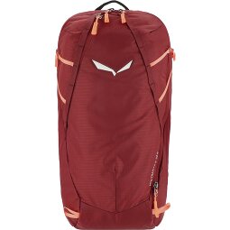 Salewa MTN Trainer 2 22L Zaino w 47 cm  Variante 2