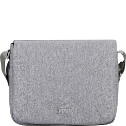 Jost Bergen Messaggero 24 cm  Variante 3