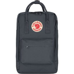 Fjällräven Zaino Kanken 37 cm Scomparto per laptop  Variante 1