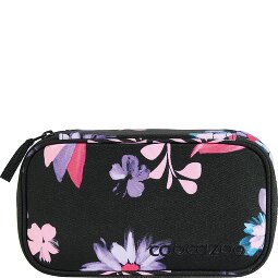 coocazoo Astuccio per matite 24 cm  Variante 14