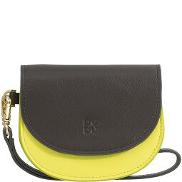 DuDu Madagascar Custodia per carta di credito Pelle 11 cm  Variante 3