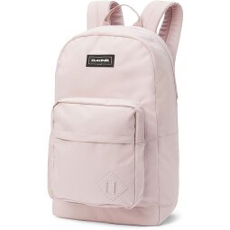 Dakine 365 28L Zaino da giorno 49 cm Scomparto per laptop  Variante 2