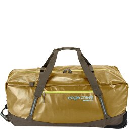 Eagle Creek Migrate 2 ruote Borsa da viaggio 84 cm  Variante 1