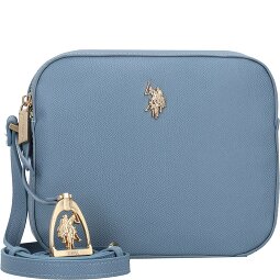U.S. Polo Assn. Jones Borsa a tracolla 20 cm  Variante 4